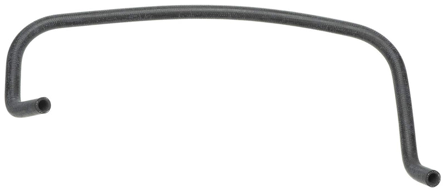Premium Gates Molded Heater Hose 19196