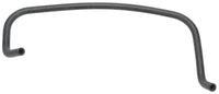 Premium Gates Molded Heater Hose 19196