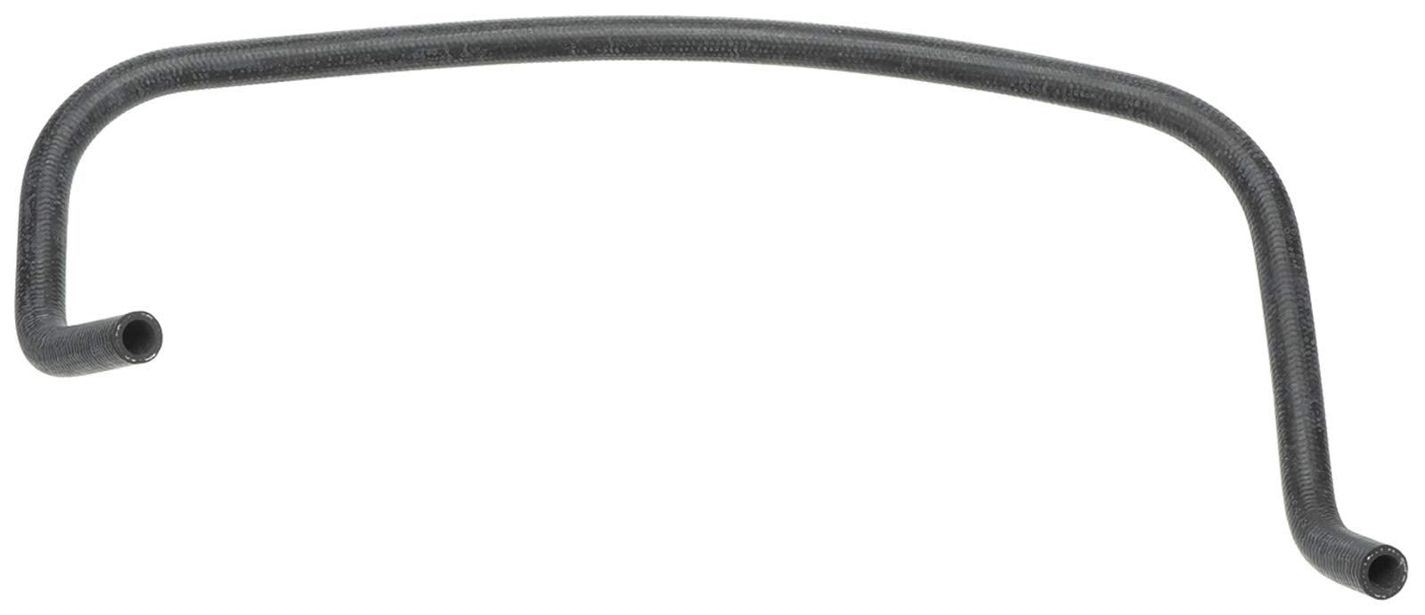 Premium Gates Molded Heater Hose 19196