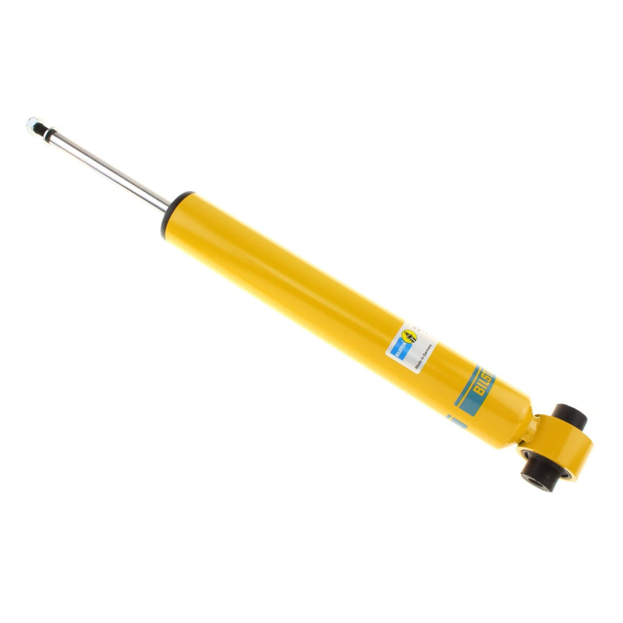 B8 Series SP Shock Absorber Bilstein 24-217873 B8 Series SP Shock Absorber