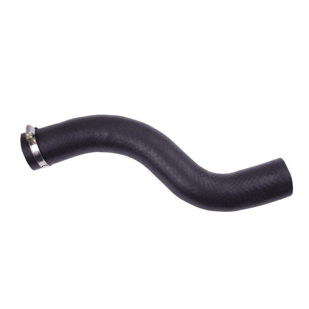 17740.08 | Omix-Ada | Fuel Filler Hose | OE Reference: 52100032AD | Fits 1997-2002 Jeep TJ
