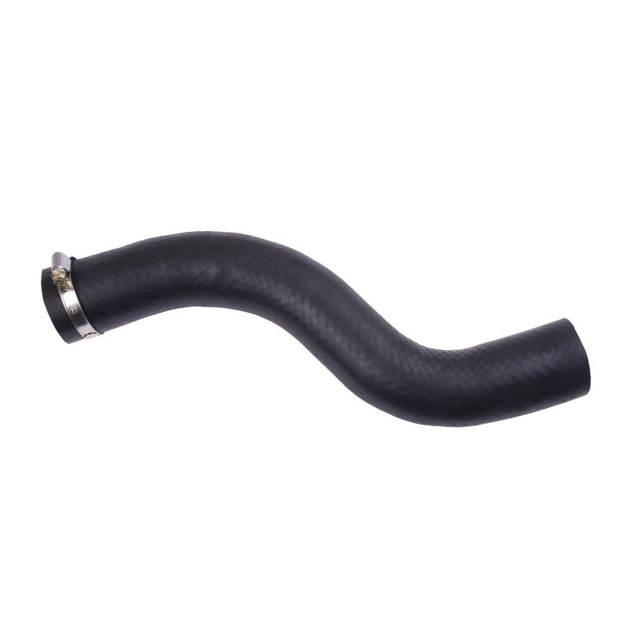 17740.08 | Omix-Ada | Fuel Filler Hose | OE Reference: 52100032AD | Fits 1997-2002 Jeep TJ