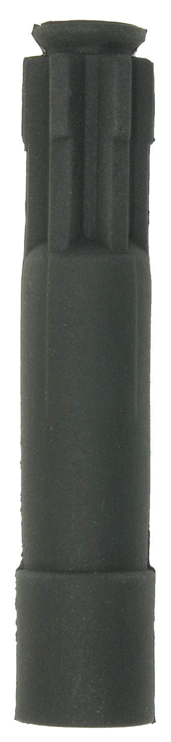 CPB-EU005 NGK (58936) Coil on Plug Boot