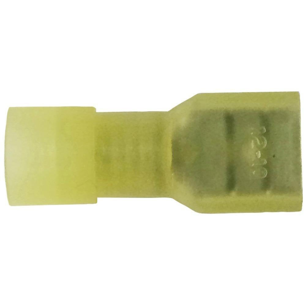 Female WirthCo 80252 Quick Disconnect