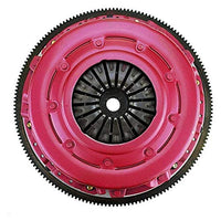 Transmission Clutch Kit Compatible with/Replacement for Ram Clutches 80-2372N