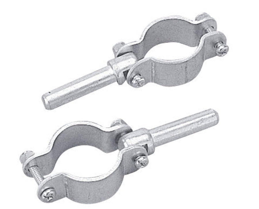 Clamp-On SEA Dog Oarlock