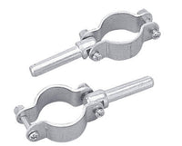 Clamp-On SEA Dog Oarlock