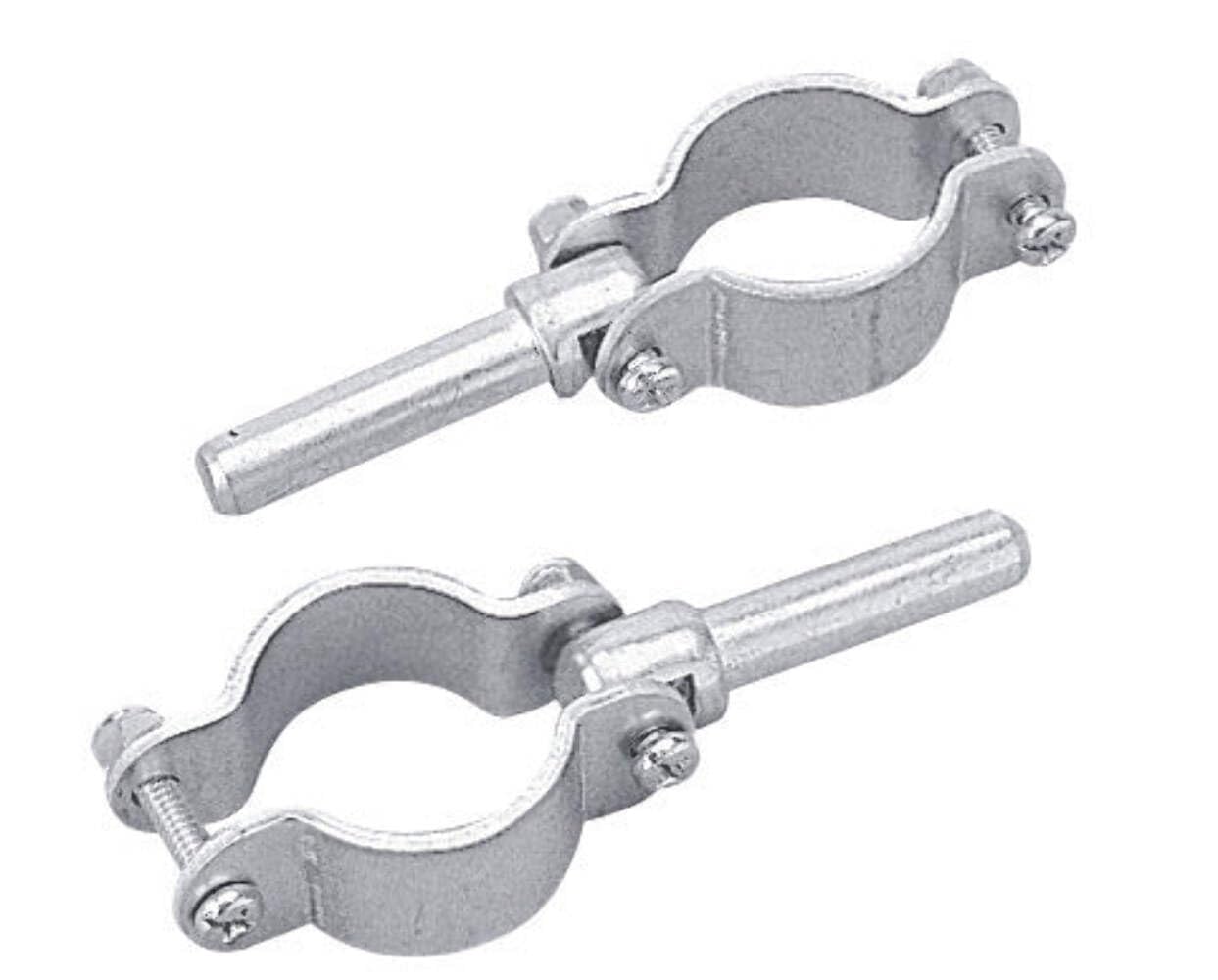 Clamp-On SEA Dog Oarlock