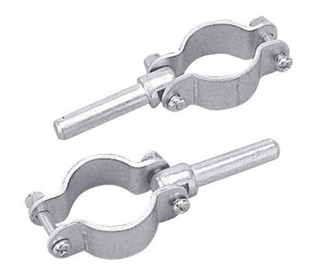 Clamp-On SEA Dog Oarlock