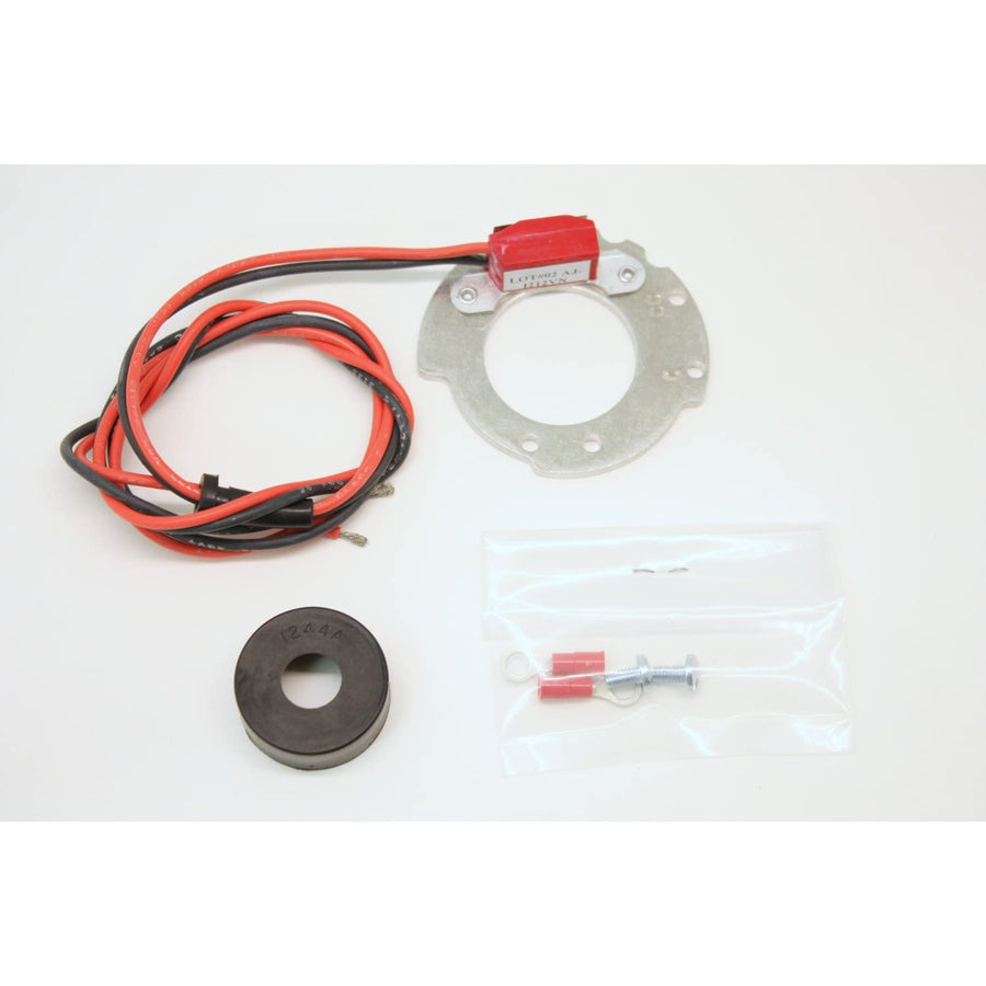 Ignitor II Pertronix for Ford 4 Cylinder Engine