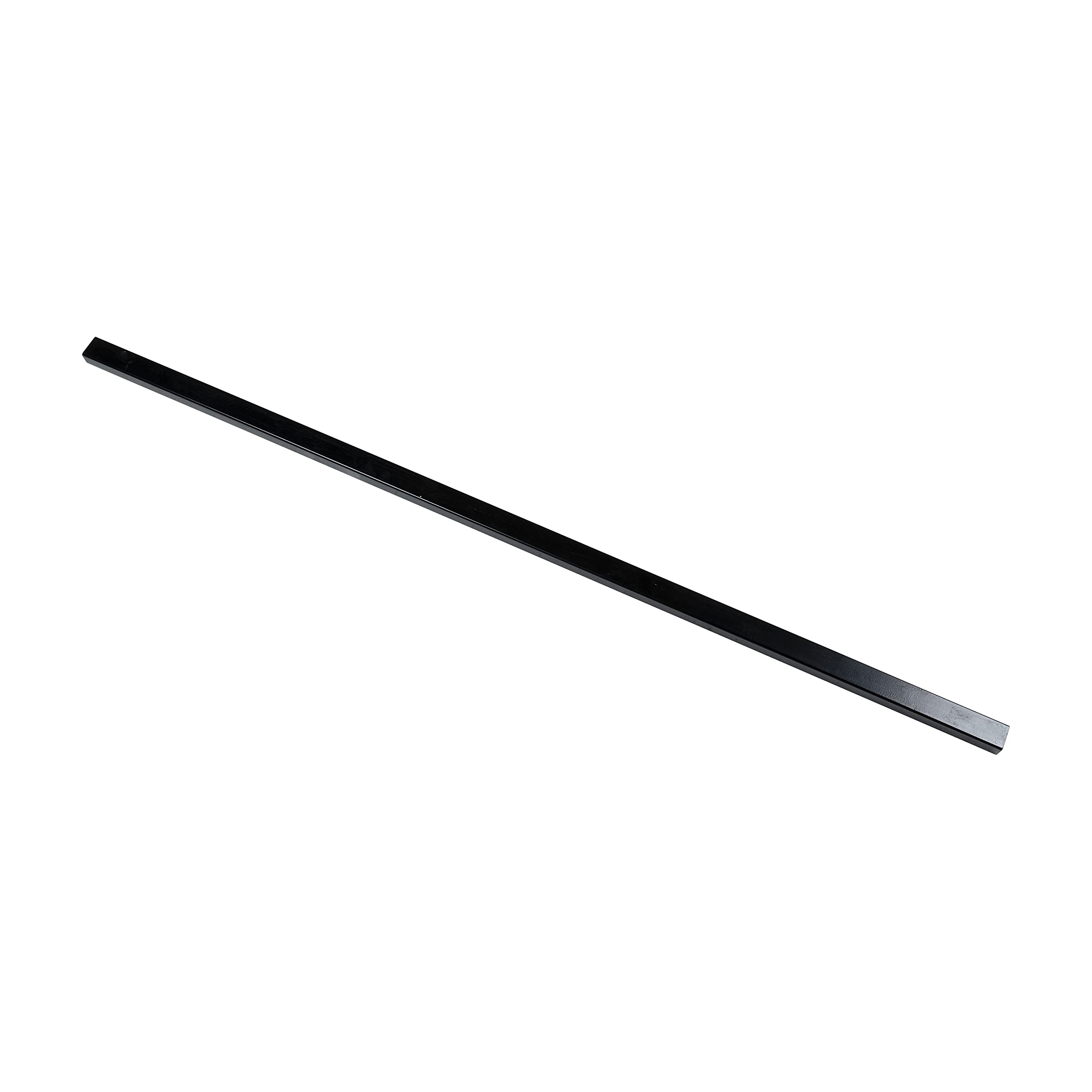 Truck Camper HAPPIJAC Stabilizing Bar Tie Down; 56.875", (205221)