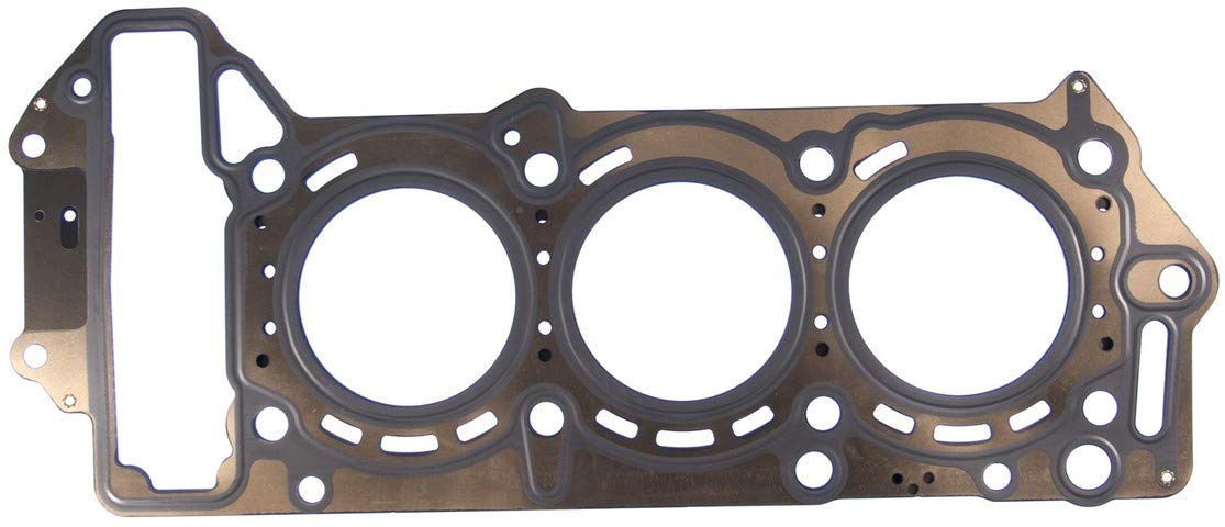 Engine Cylinder Head Gasket MAHLE 54817