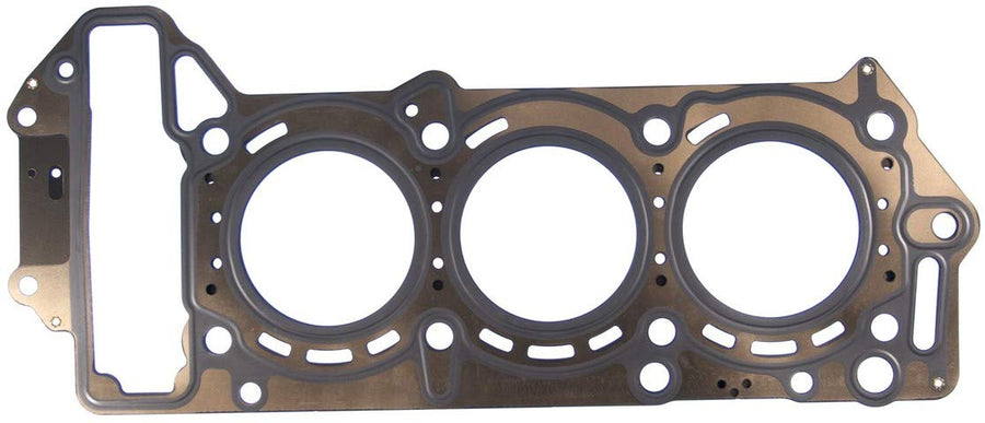 Engine Cylinder Head Gasket MAHLE 54817