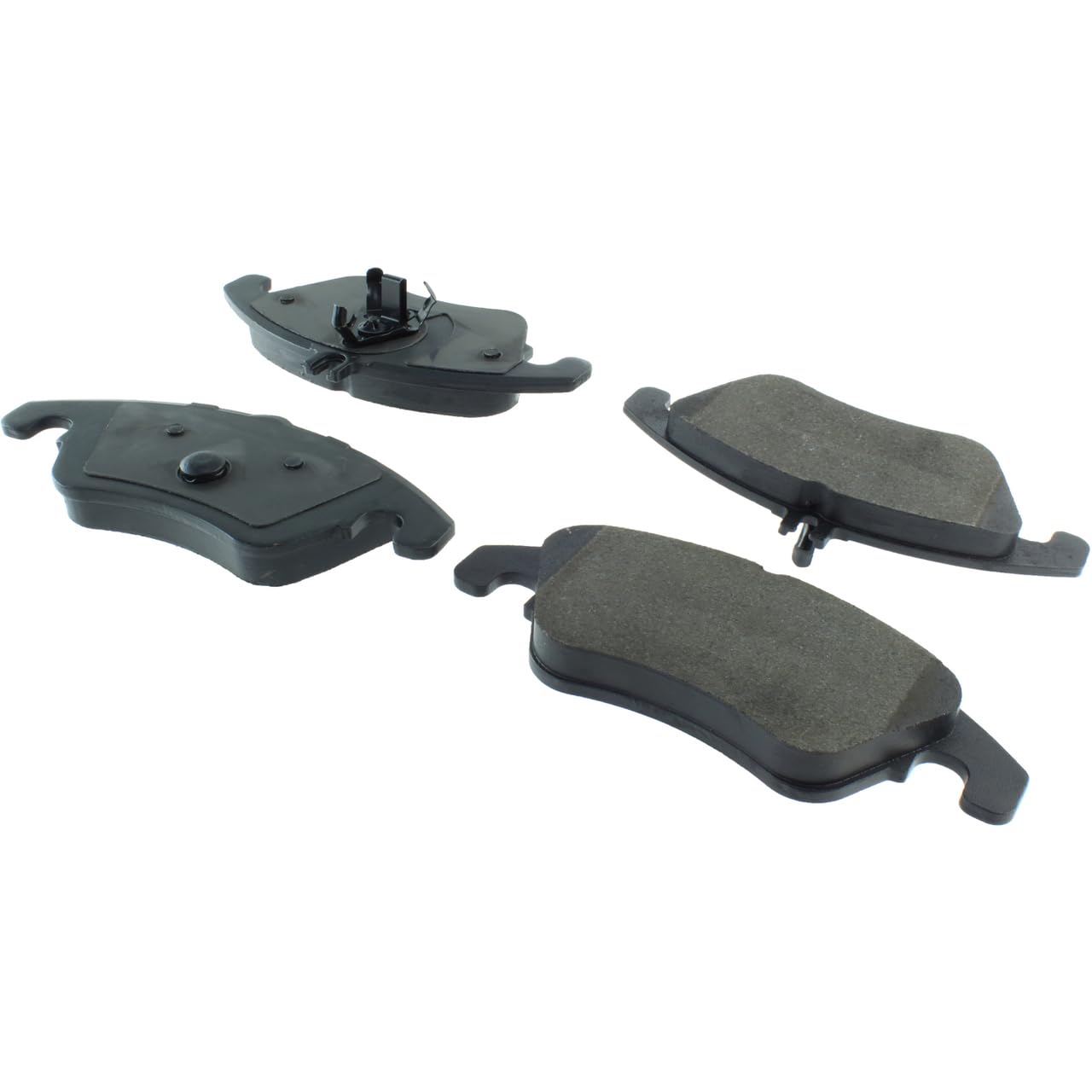 Premium Centric Pads 300.13420