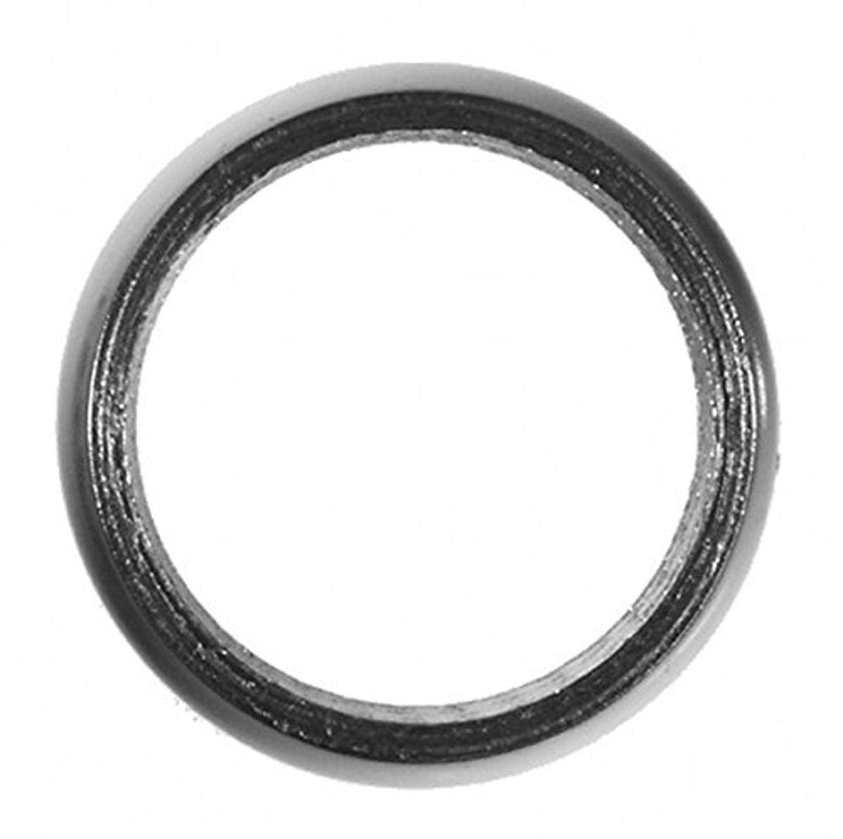 Exhaust Pipe Flange Gasket MAHLE F7469