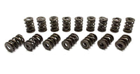 NexTek Dual Engine Manley Valve Spring 221455-16