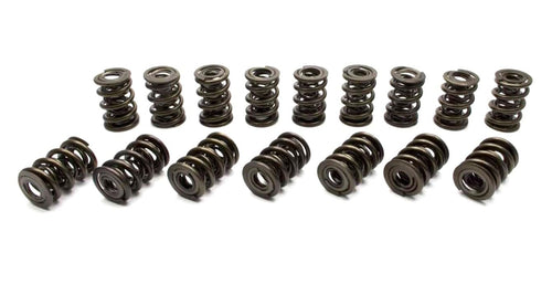 NexTek Dual Engine Manley Valve Spring 221455-16