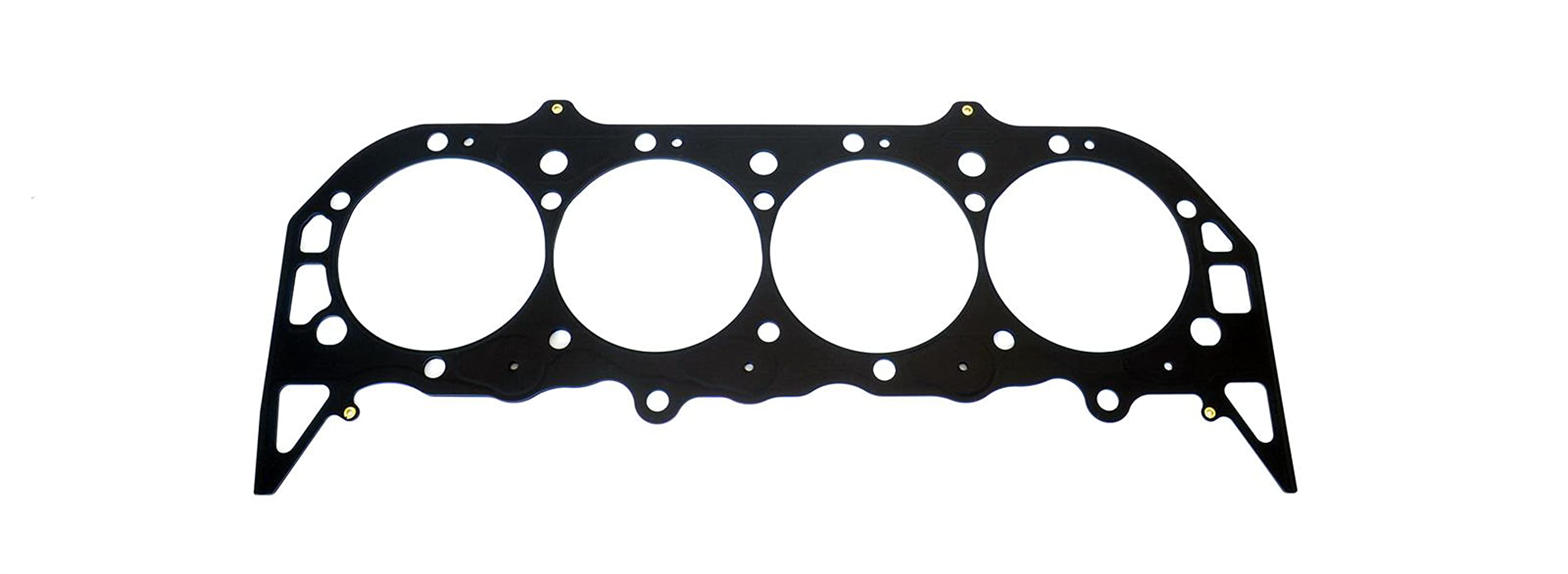 Spartan SCE Gaskets MLS Head Gasket BBC 4.630 Bore x .045
