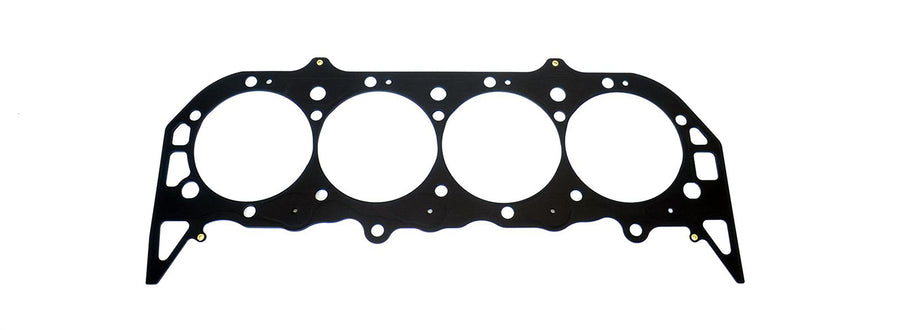Spartan SCE Gaskets MLS Head Gasket BBC 4.630 Bore x .045