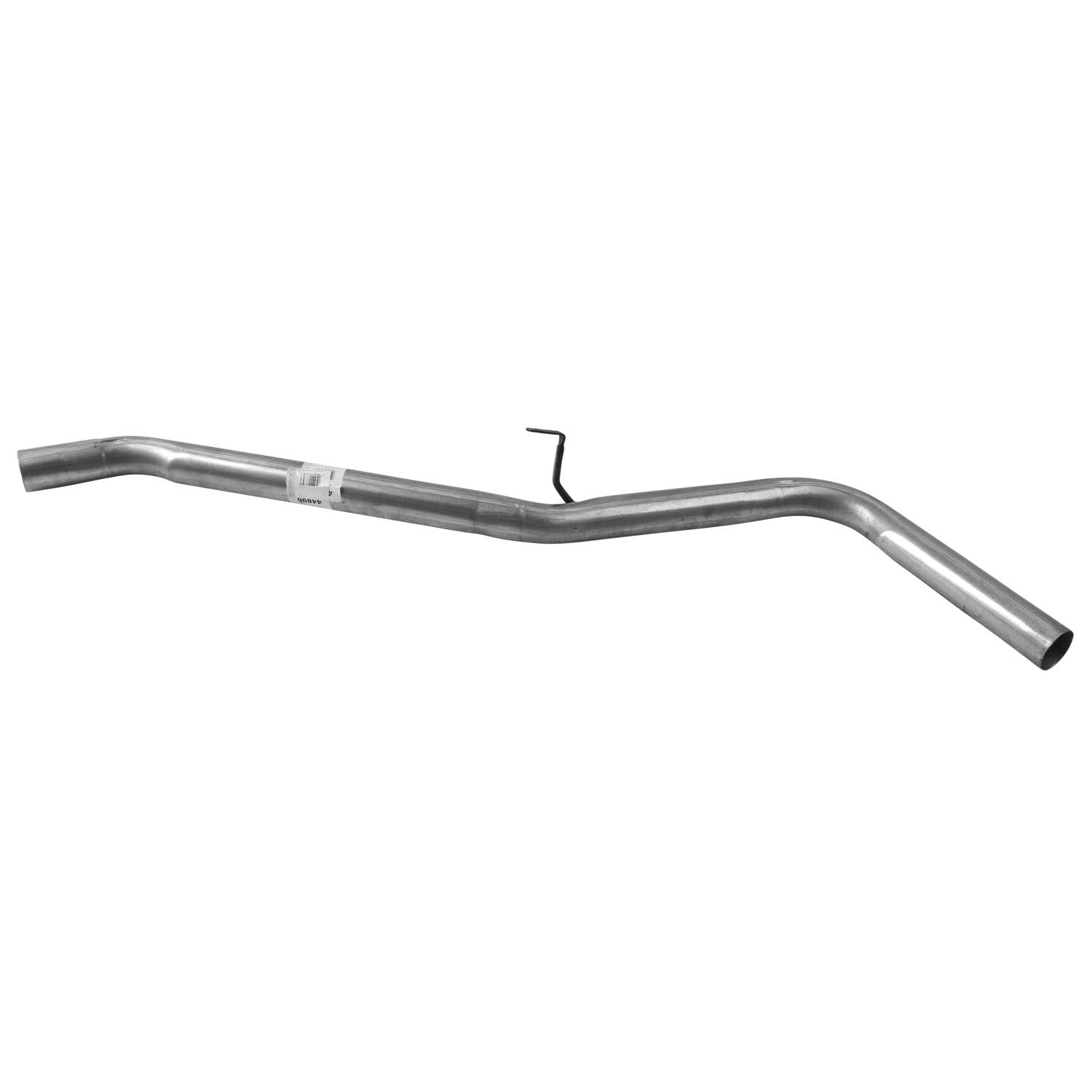 Exhaust Tail Pipe AP Exhaust Products 44896