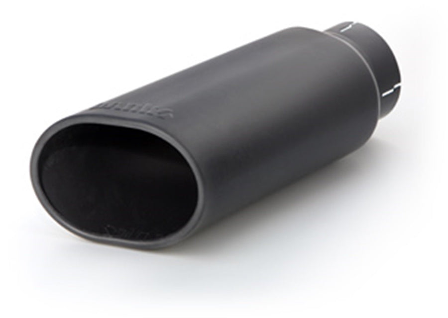 Tailpipe Tip Kit Banks 52919