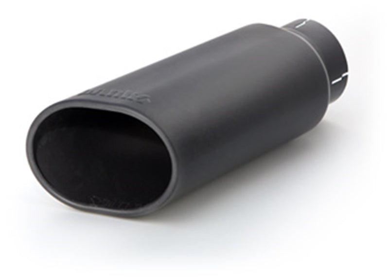 Tailpipe Tip Kit Banks 52919