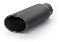 Tailpipe Tip Kit Banks 52919