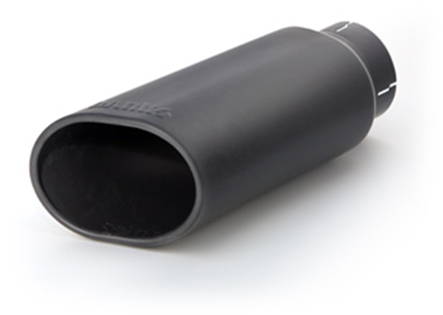 Tailpipe Tip Kit Banks 52919
