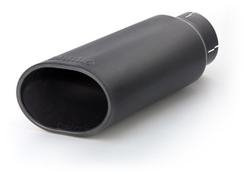Tailpipe Tip Kit Banks 52919