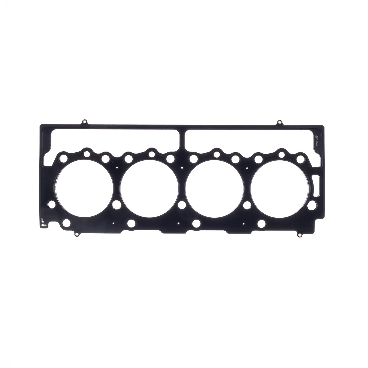 C5884-060 COMETIC Head Gasket