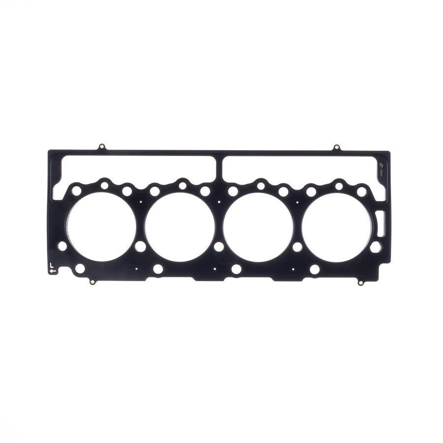 C5884-060 COMETIC Head Gasket