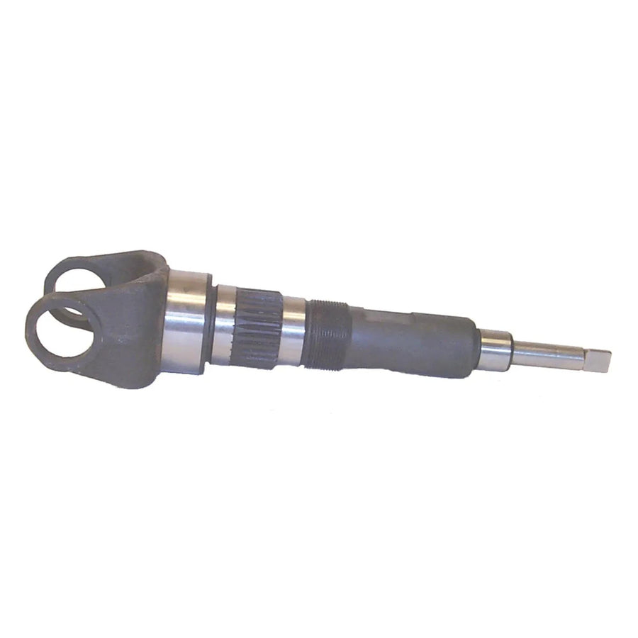 Shaft & Stub Assembly, Sierra 18-6399