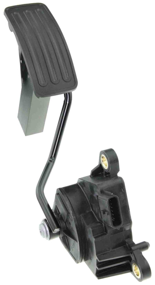 Accelerator Pedal Sensor NTK AD0128