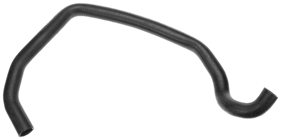 Premium Gates Molded Coolant Hose 22085