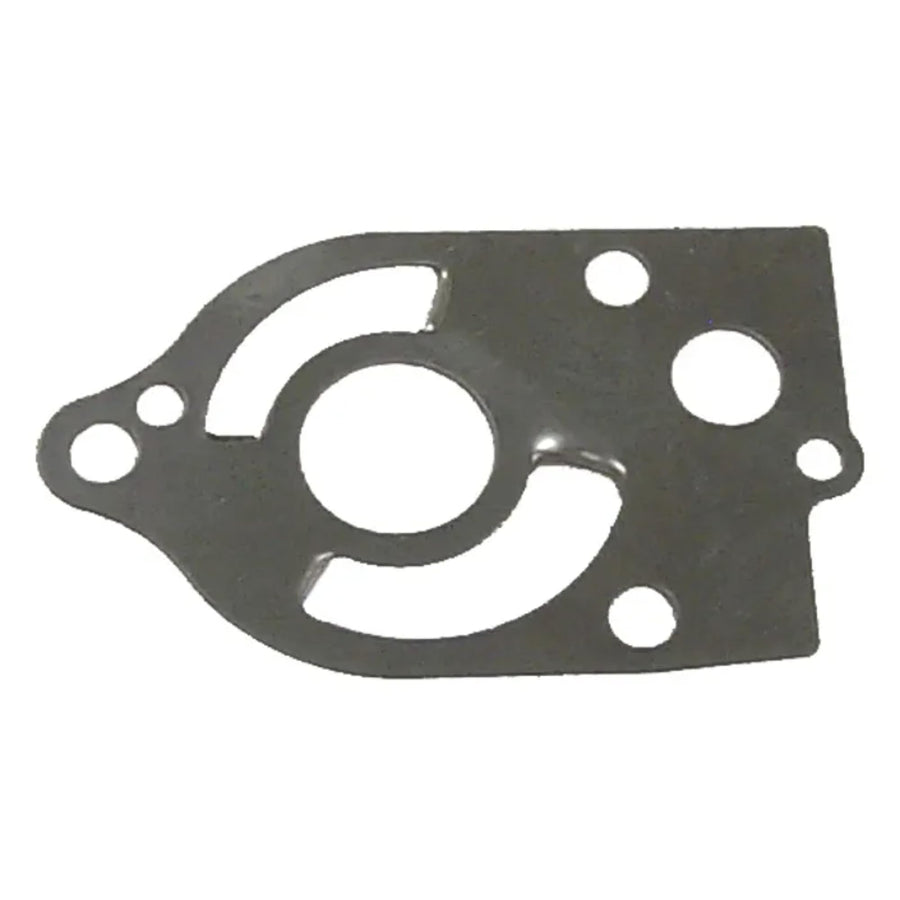 Marine Impeller Plate Sierra 18-3107 for Mercury/Mariner Outboard Motor