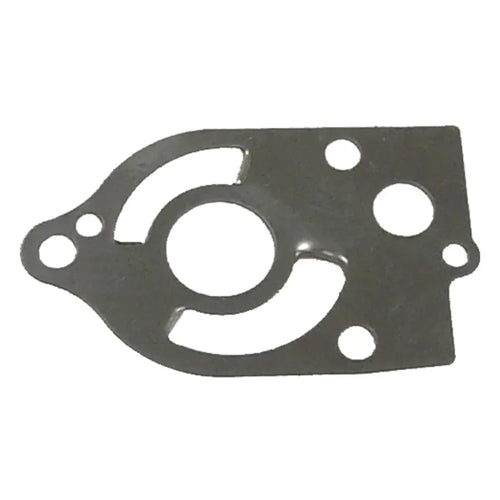 Marine Impeller Plate Sierra 18-3107 for Mercury/Mariner Outboard Motor