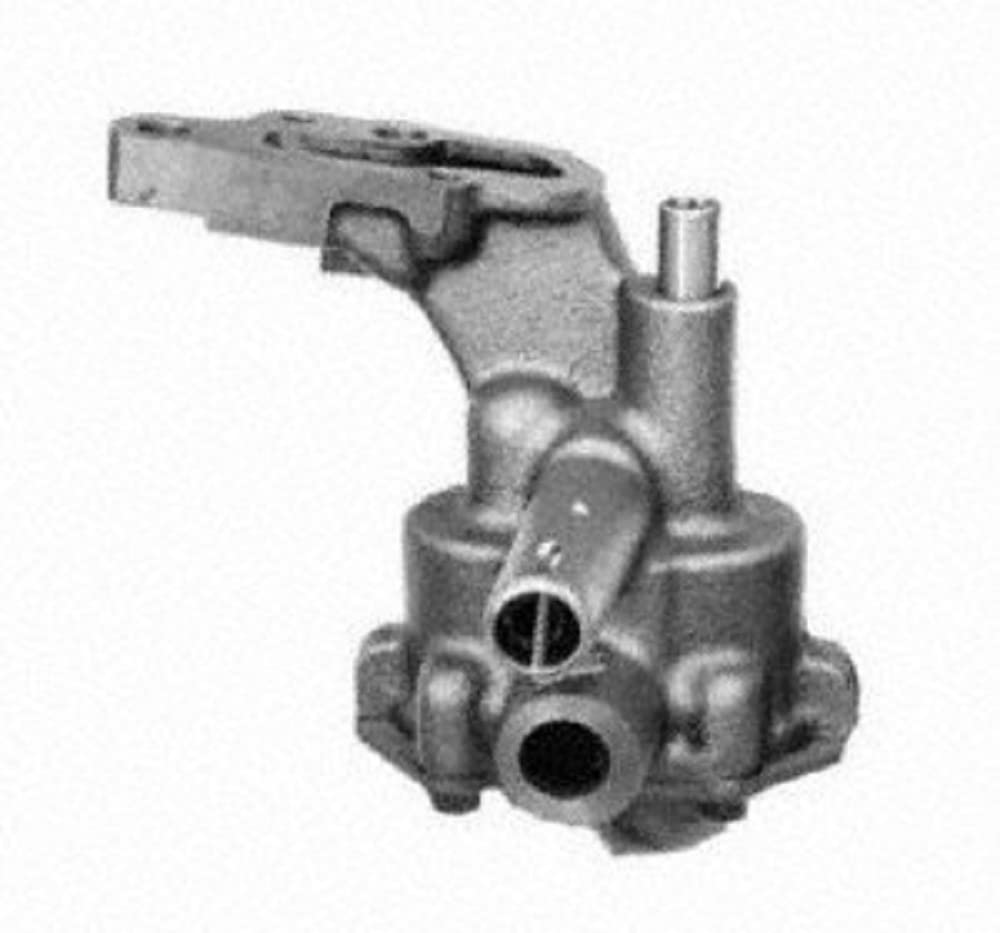 Replacement Melling M22F Oil Pump