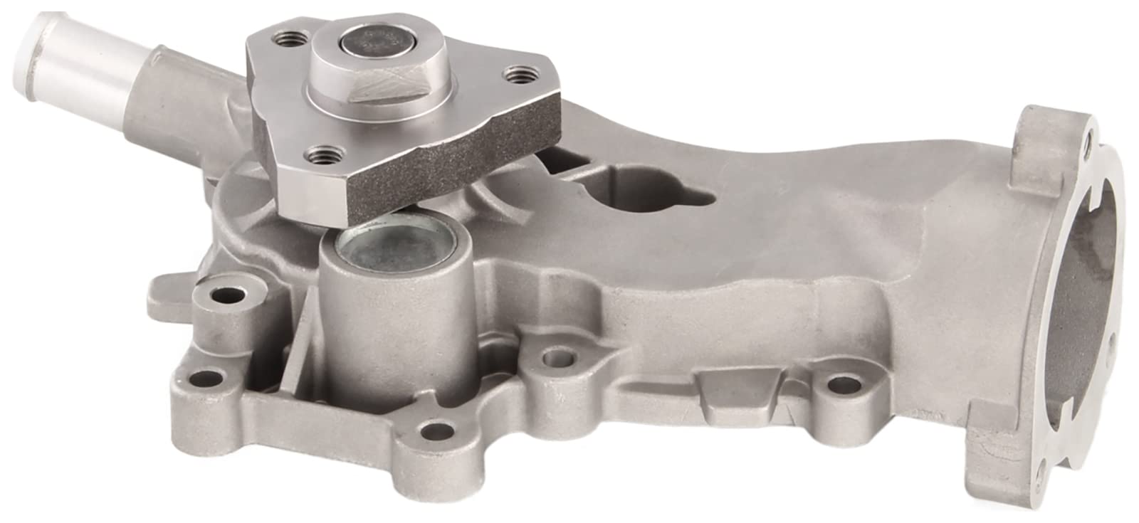 Premium Gates Engine Water Pump 43080