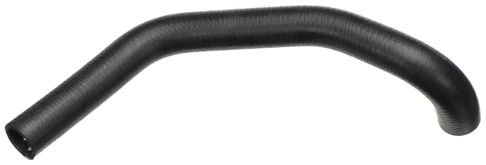 Premium Gates Molded Coolant Hose 22263