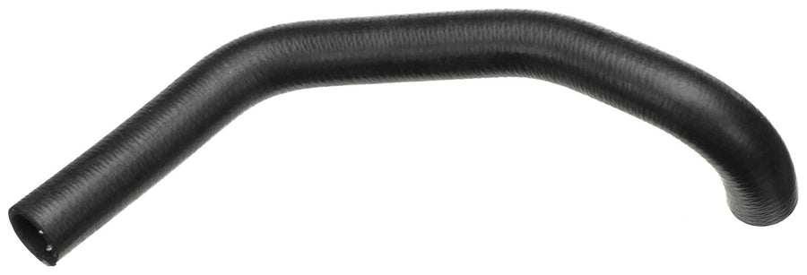 Premium Gates Molded Coolant Hose 22263