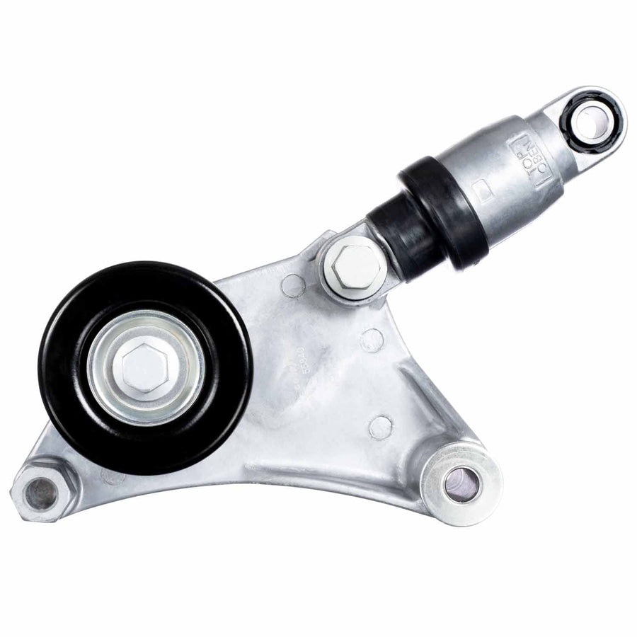 Automatic Goodyear Serpentine Belt Tensioner Assembly 55840