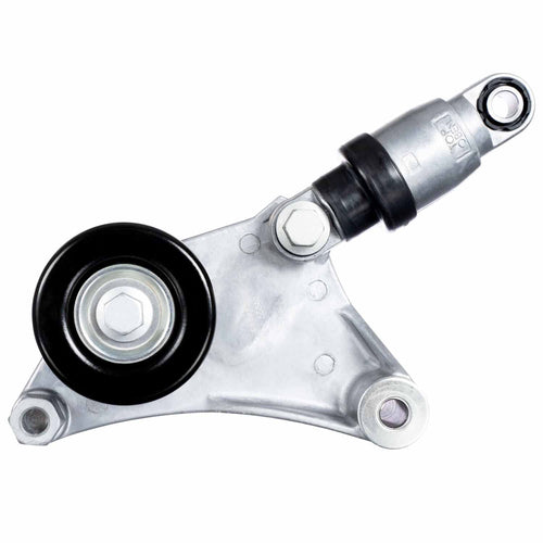 Automatic Goodyear Serpentine Belt Tensioner Assembly 55840