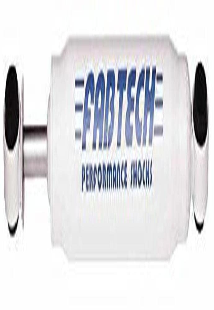 Performance Fabtech Shock 97-03 FTS7175