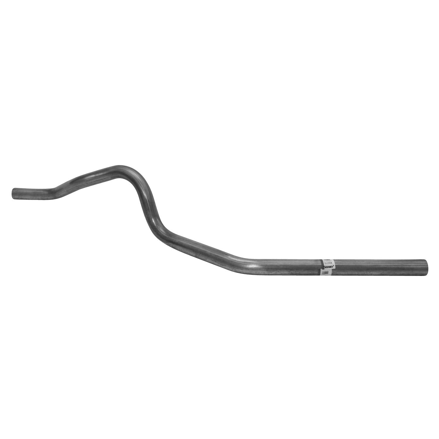AP Exhaust X6013 Exhaust Pipe Mandrel Bent Products