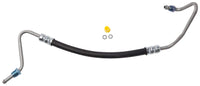 Power Steering Gates 363170 Hose Assembly Pressure Line