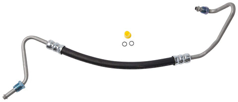 Power Steering Gates 363170 Hose Assembly Pressure Line