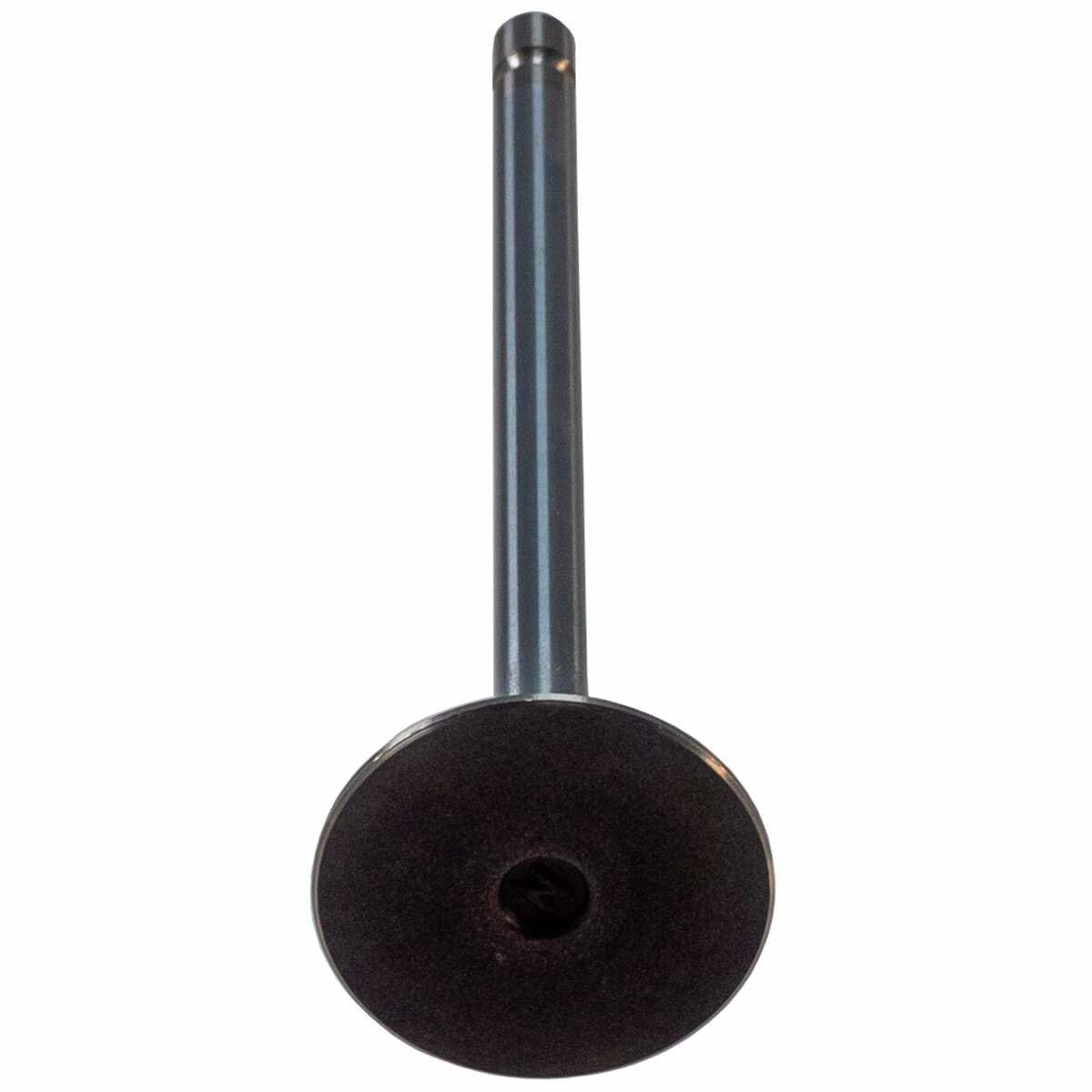 Melling V3006 - Select Performance Automotive Products Exhaust Valve