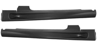 950-70822 Street Scene Side Skirt