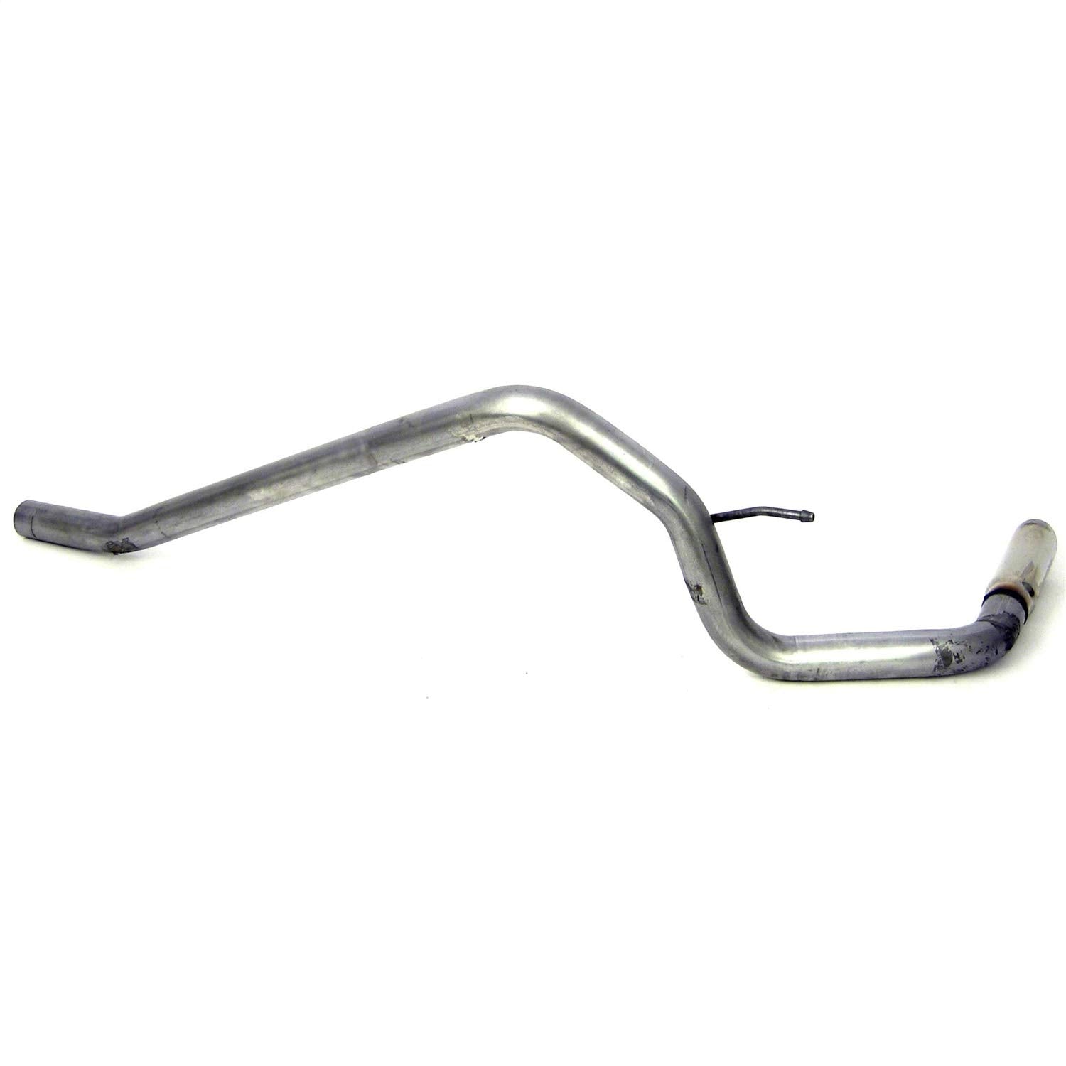 Exhaust Tail Pipe Dynomax 56200 for Toyota Tundra