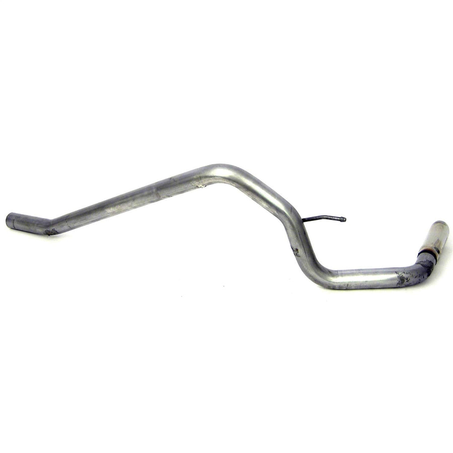 Exhaust Tail Pipe Dynomax 56200 for Toyota Tundra